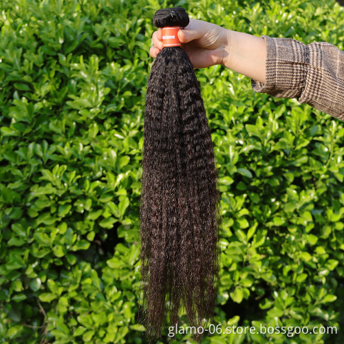 Free Sample Hair Bundle Virgin Cuticle Aligned Hair From India,Raw Virgin Indian Human Hair,Raw Indian Temple Hair Vendor